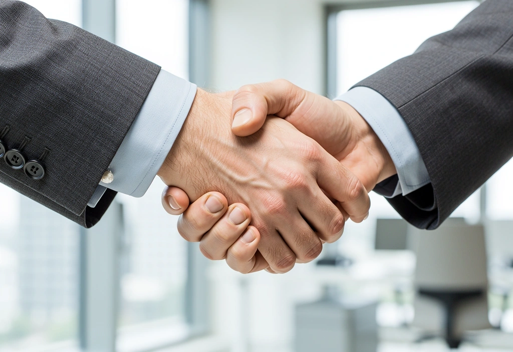 Peluang Kerjaya Malaysia