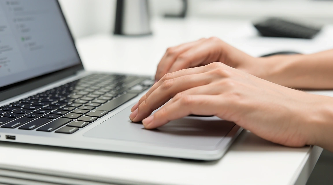 Menggunakan Platform