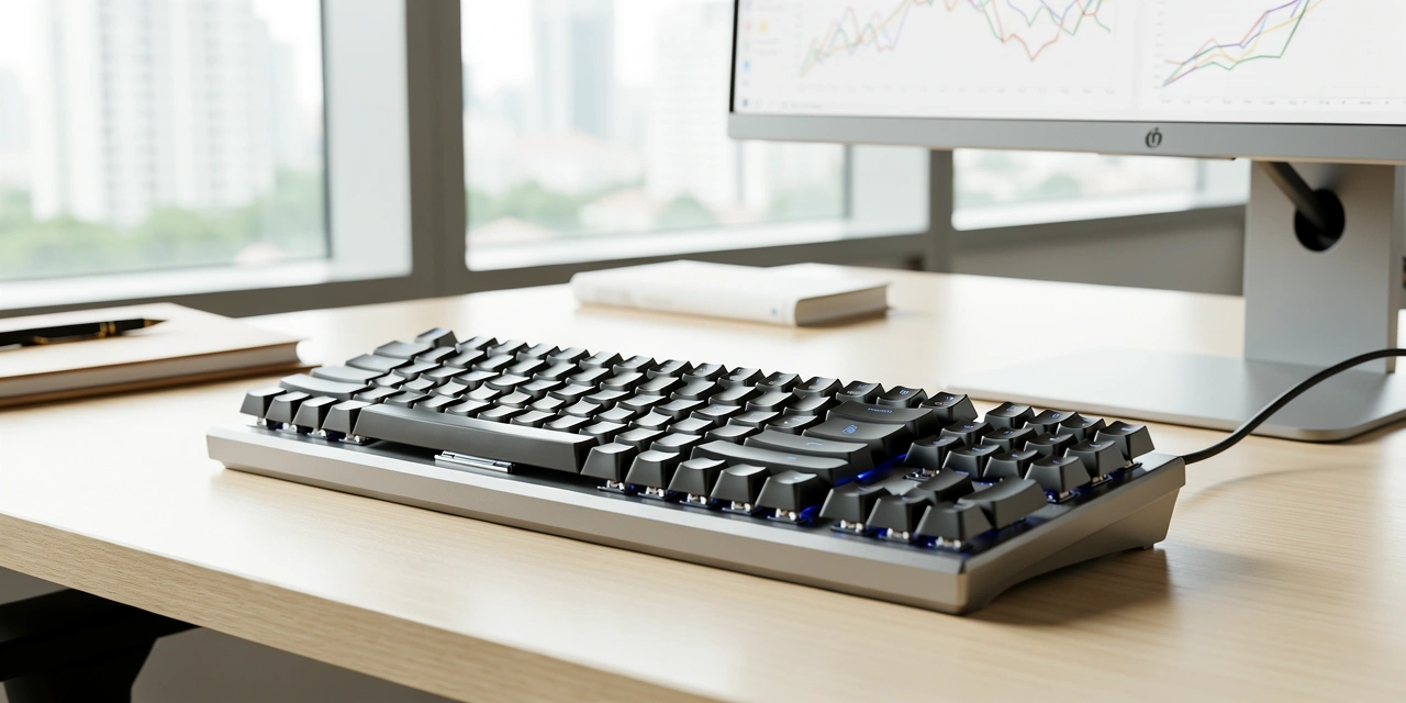 Persekitaran pembelajaran Blue Haven Works